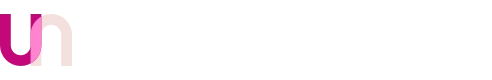 Freeundress